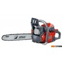Электро- и бензопилы Efco MTH 400