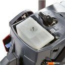 Электро- и бензопилы Efco MTH 400