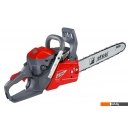 Электро- и бензопилы Efco MTH 400