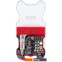 Граверы Зубр ЗГ-130ЭК H172