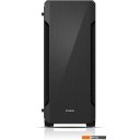 Корпуса Zalman S3