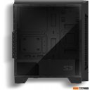 Корпуса Zalman S3