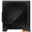 Корпуса Zalman S3