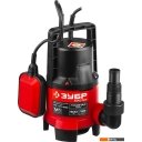 Насосы Зубр НПГ-М1-400