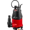 Насосы Зубр НПГ-М1-400