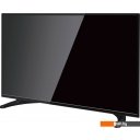 Телевизоры ASANO 32LH1010T Телевизоры ASANO 32LH1010T