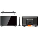 Телевизоры ASANO 32LH1010T Телевизоры ASANO 32LH1010T