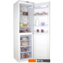 Холодильники Don R-297 MI