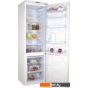 Холодильники Don R-295 MI