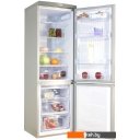 Холодильники Don R-291 MI