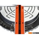 Электропилы Зубр ЗПТ-210-1600 ПЛ