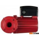 Насосы Unipump UPF 50-120