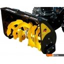 Снегоуборщики Huter SGC 4000E Снегоуборщики Huter SGC 4000E