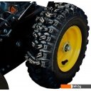 Снегоуборщики Huter SGC 4000E Снегоуборщики Huter SGC 4000E