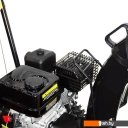 Снегоуборщики Huter SGC 4000E Снегоуборщики Huter SGC 4000E