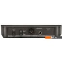 Микрофоны Shure BLX24E/PG58-M17
