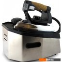 Утюги Lelit PS11N Утюги Lelit PS11N