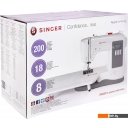 Швейные машины Singer Confidence 7640