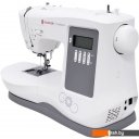 Швейные машины Singer Confidence 7640 Швейные машины Singer Confidence 7640