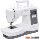 Швейные машины Singer Confidence 7640 Швейные машины Singer Confidence 7640