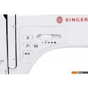 Швейные машины Singer Confidence 7640