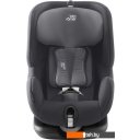 Автокресла Britax Romer Trifix 2 I-Size (Storm Grey)