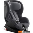 Автокресла Britax Romer Trifix 2 I-Size (Storm Grey)