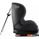 Автокресла Britax Romer Trifix 2 I-Size (Storm Grey)