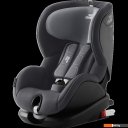 Автокресла Britax Romer Trifix 2 I-Size (Storm Grey)