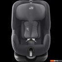 Автокресла Britax Romer Trifix 2 I-Size (Storm Grey)