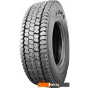 Автомобильные шины KAMA NR 201 315/80R22.5 156/150L