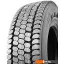 Автомобильные шины KAMA NR 201 315/80R22.5 156/150L