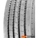 Автомобильные шины KAMA NF 201 315/80R22.5