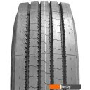 Автомобильные шины KAMA NF 201 315/80R22.5