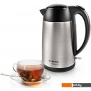 Чайники и термопоты Bosch TWK3P420 Чайники и термопоты Bosch TWK3P420