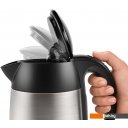 Чайники и термопоты Bosch TWK3P420 Чайники и термопоты Bosch TWK3P420
