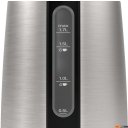 Чайники и термопоты Bosch TWK3P420