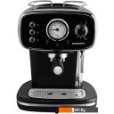 Кофеварки и кофемашины NORMANN ACM-426