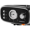 Кофеварки и кофемашины NORMANN ACM-426