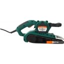 Шлифмашины Sturm BS8511U