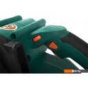 Шлифмашины Sturm BS8511U