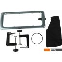 Шлифмашины Sturm BS8511U