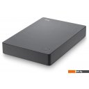 Внешние накопители Seagate Basic STJL4000400 4TB