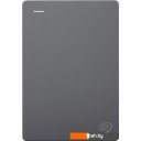 Внешние накопители Seagate Basic STJL4000400 4TB