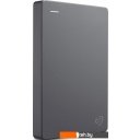 Внешние накопители Seagate Basic STJL4000400 4TB
