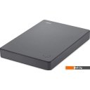 Внешние накопители Seagate Basic STJL4000400 4TB