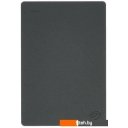Внешние накопители Seagate Basic STJL4000400 4TB