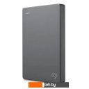 Внешние накопители Seagate Basic STJL4000400 4TB