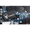 SSD Kingston KC600 512GB SKC600/512G