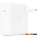 Зарядные устройства Apple 61W USB-C Power Adapter MRW22ZM/A Зарядные устройства Apple 61W USB-C Power Adapter MRW22ZM/A